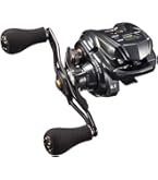 ダイワ　ティエラ IC 100H ベイトリール ダイワ ティエラ エア IC 100H 右ハンドル 24年モデル ベイト